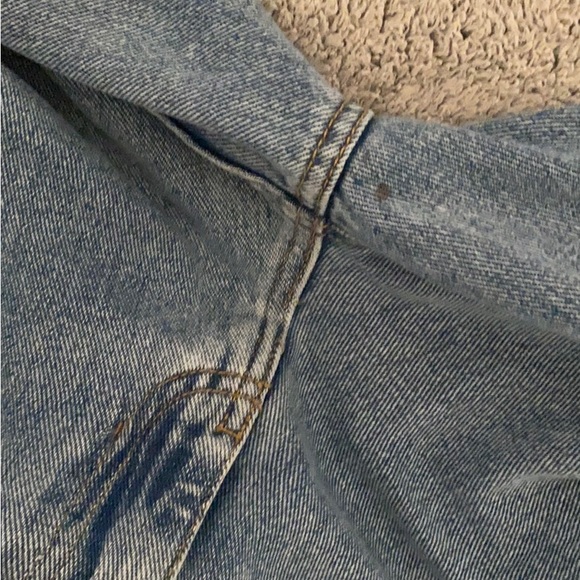 Scamming seller. beware - Picture 3 of 7